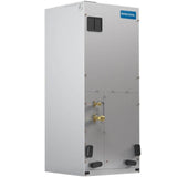 MRCOOL Universal Central Heat Pump DC Inverter System with COOLING ONLY: Up to 20 SEER.